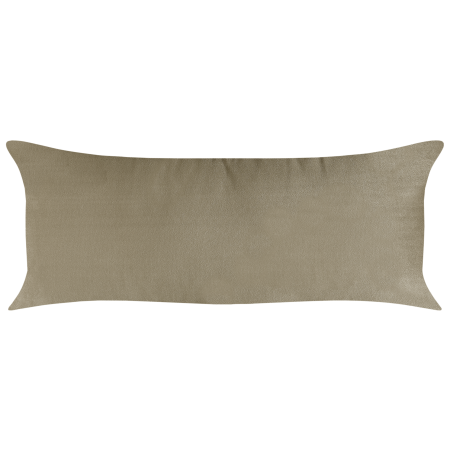 Canapea extensibilă single SETTEN Catifea Verde măsliniu [6]