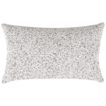 Canapea UMEA  Bej deschis [9]