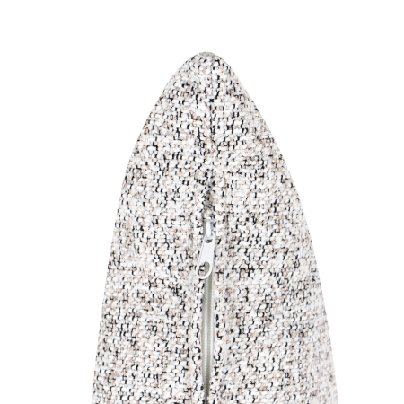 Canapea UMEA  Bej deschis [10]