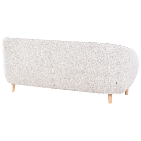 Canapea UMEA  Bej deschis [5]