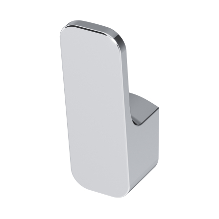 Accesorii - Carlig inox AM.PM Func A8F35500 tip cuier baie pentru prosop, crom