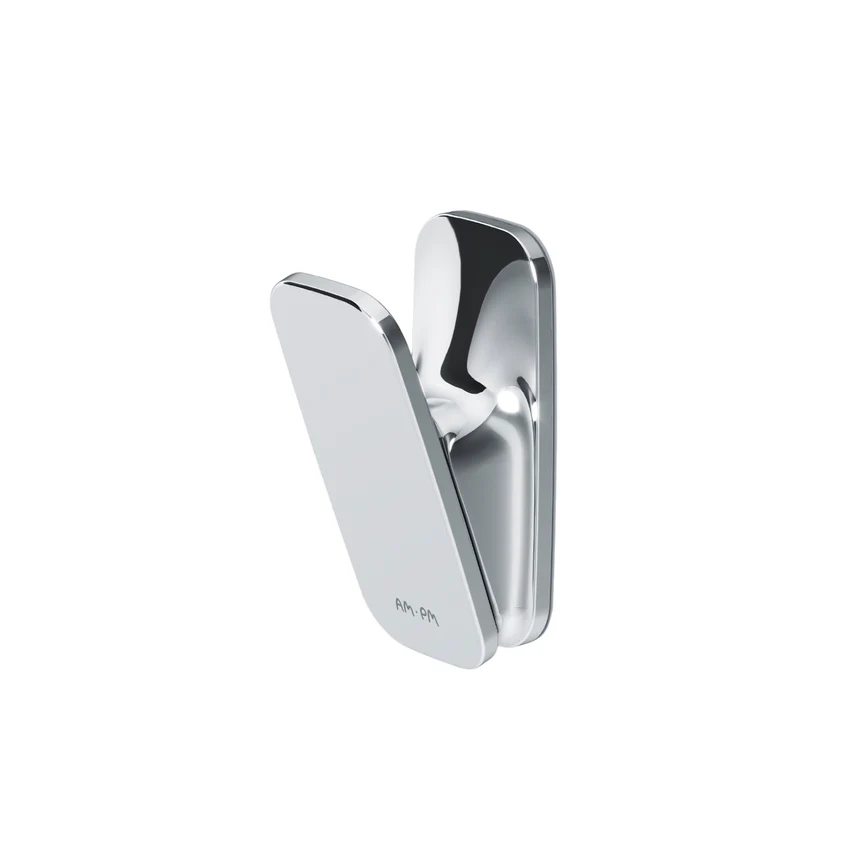 Accesorii - Cârlig pentru prosoape Inspire 2.0, crom