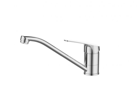 BATERII FINISAJ CROM - CARMEN