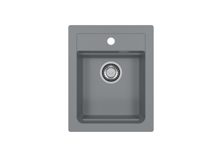 ATROX - Atrox 10 composite sink