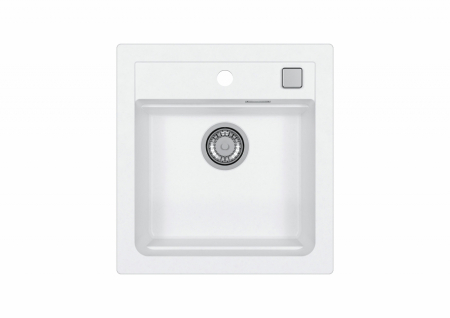 ATROX - Composite sink Atrox 20