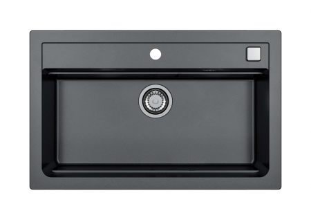 ATROX - Atrox 40 composite sink