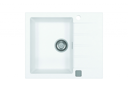 CADIT - Composite sink Cadit 10