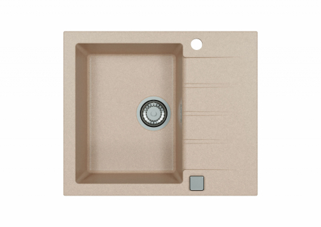 CADIT - Composite sink Cadit 10 Terra