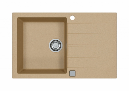 CADIT - Composite sink Cadit 20