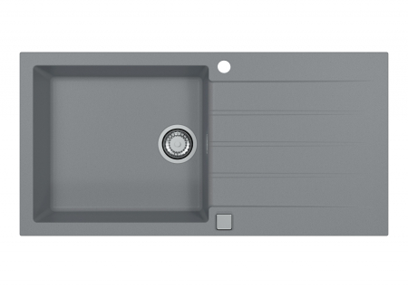 CADIT - Composite sink Cadit 50