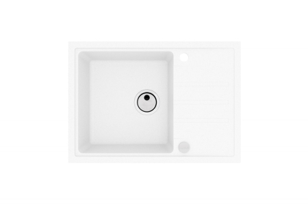 Bucătărie - Chiuveta compozit Intermezzo 40