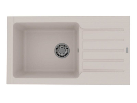 NIAGARA - Chiuveta compozit Niagara 90