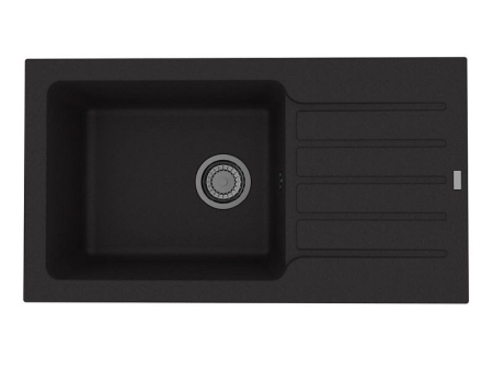 NIAGARA - Chiuveta compozit Niagara 90