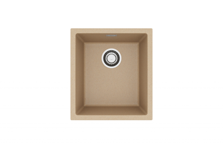 OMNI - Omni 10 composite sink