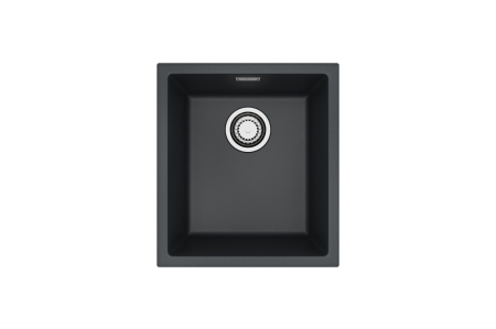 OMNI - Omni 10 composite sink