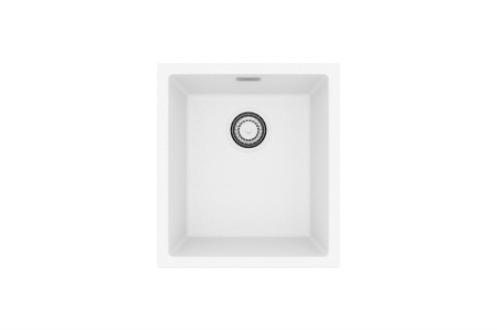 OMNI - Omni 10 composite sink