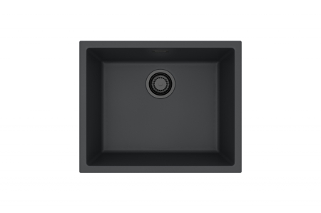 OMNI - Omni 50 composite sink