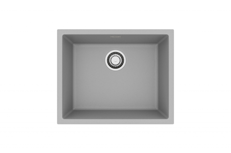 OMNI - Omni 30 composite sink