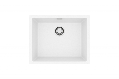 OMNI - Omni 30 composite sink