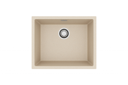 OMNI - Omni 30 composite sink