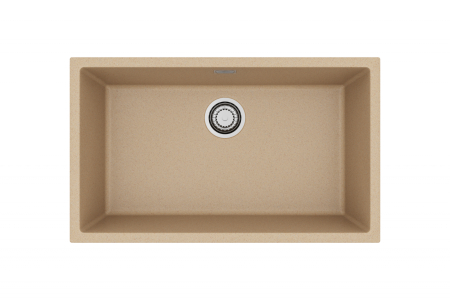 OMNI - Omni 40 composite sink