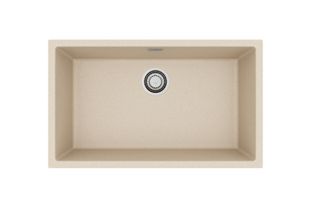 OMNI - Omni 30 composite sink