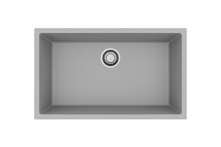 OMNI - Omni 40 composite sink