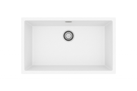 OMNI - Omni 40 composite sink