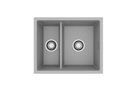 OMNI - Omni 50 composite sink