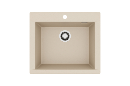 Bucătărie - Chiuveta compozit PURE-G 30