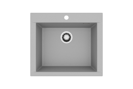 Bucătărie - Chiuveta compozit PURE-G 30