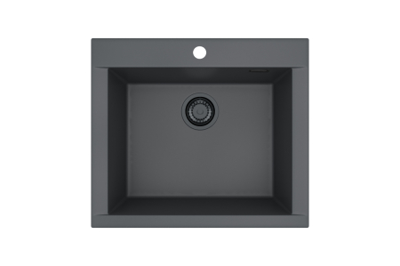 Bucătărie - Chiuveta compozit PURE-G 30