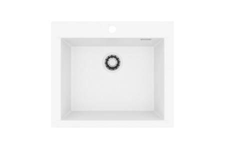 Bucătărie - Chiuveta compozit PURE-G 30