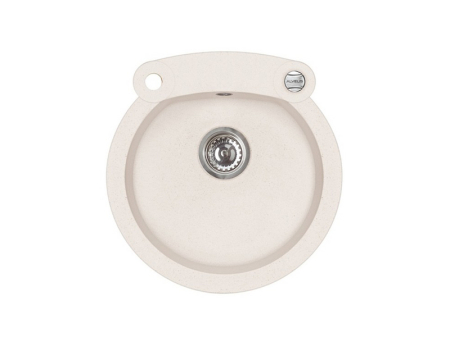 Kitchen - Composite sink Roll 10