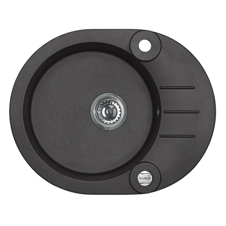 ROLL - Roll 40 composite sink