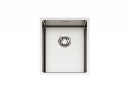 NOX - Chiuveta inox Nox 20