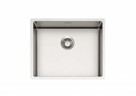 NOX - Chiuveta inox Nox 50