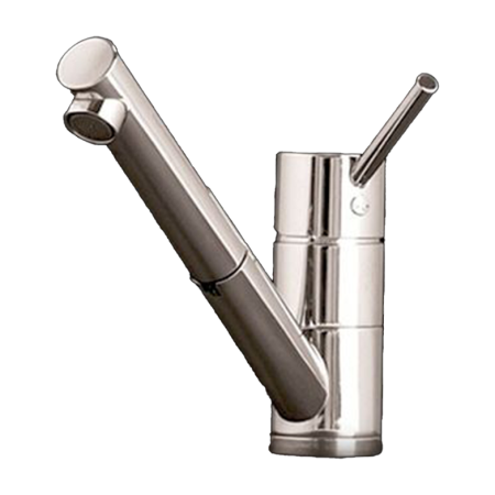 BATERII FINISAJ CROM - CLEO