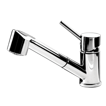 BATERII FINISAJ CROM - CLEO DUS CROM