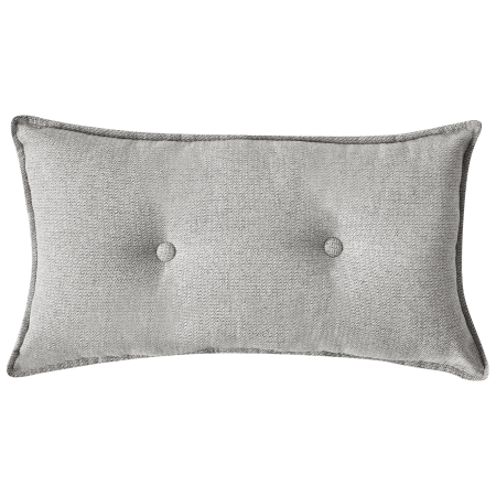 DOLVA 3-seater corner sofa Light grey Right [8]