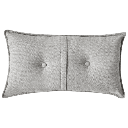 DOLVA 3-seater corner sofa Light grey Right [9]