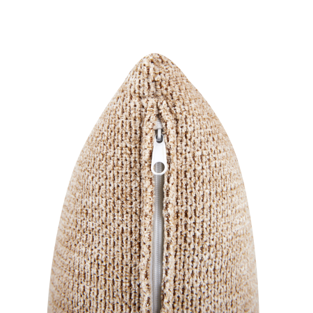 Colțar cu 3 locuri HOLT  Bej Stânga [9]