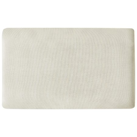 MALOY 3-seater corner sofa Off-white Left [9]