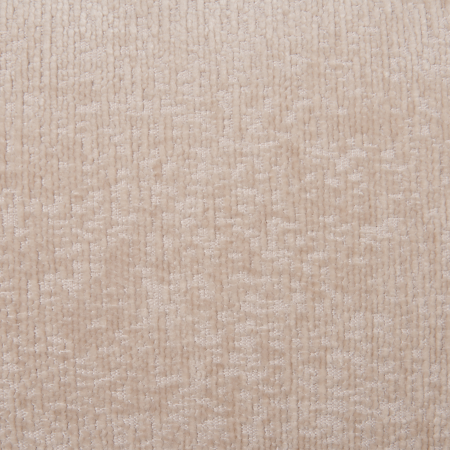 SIMOS 3-seater corner sofa Chenille Beige Right [10]