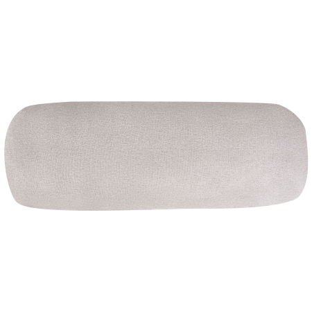 3-seater corner sofa SIMOS Light Grey Right [6]