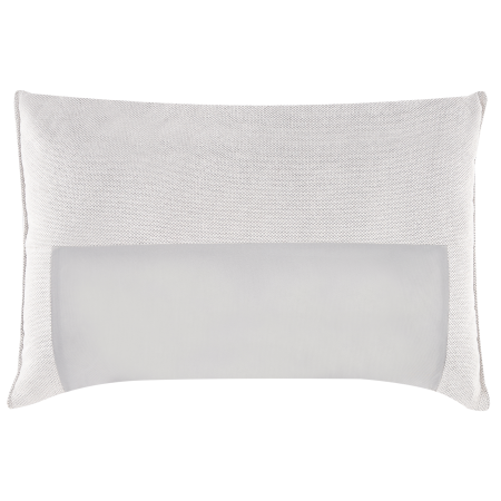 3-seater corner sofa VARDE Off-white Right [10]