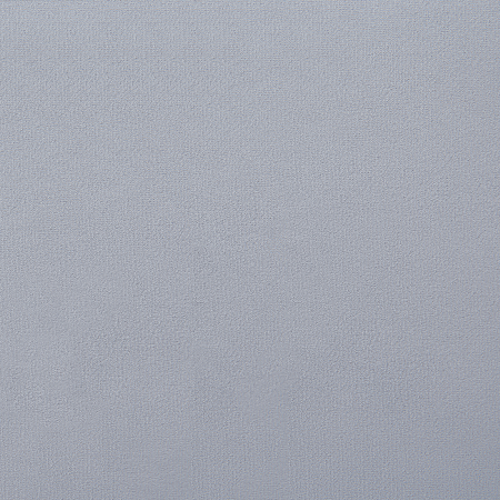 4-seater corner sofa OSLO Velvet Grey Left [8]