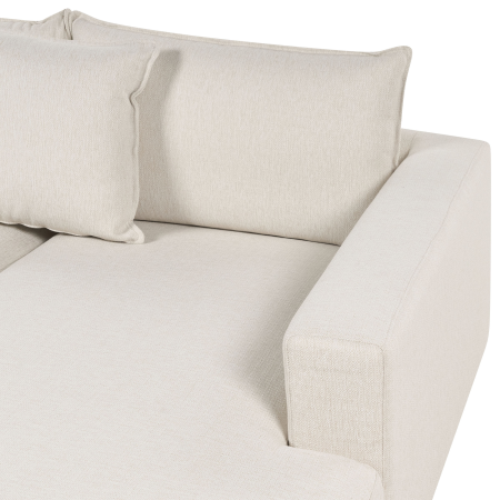 5-seater corner sofa LILVIKEN Light beige [5]