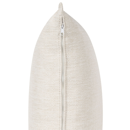 5-seater corner sofa LILVIKEN Light beige [7]