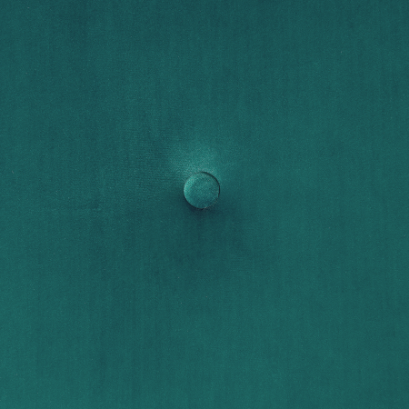 Colțar extensibil cu 4 locuri VADSO Catifea Verde smarald Dreapta [10]